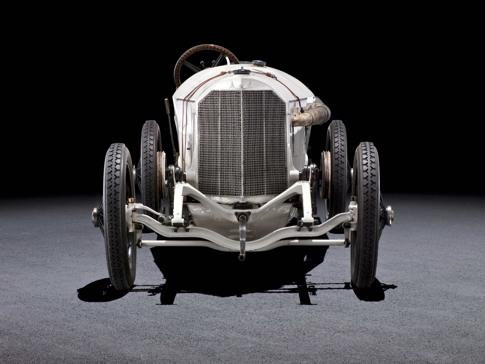 1914, Mercedes, Benz, 115, Ps, Grand, Prix, Racing, Race, Retro Wallpaper