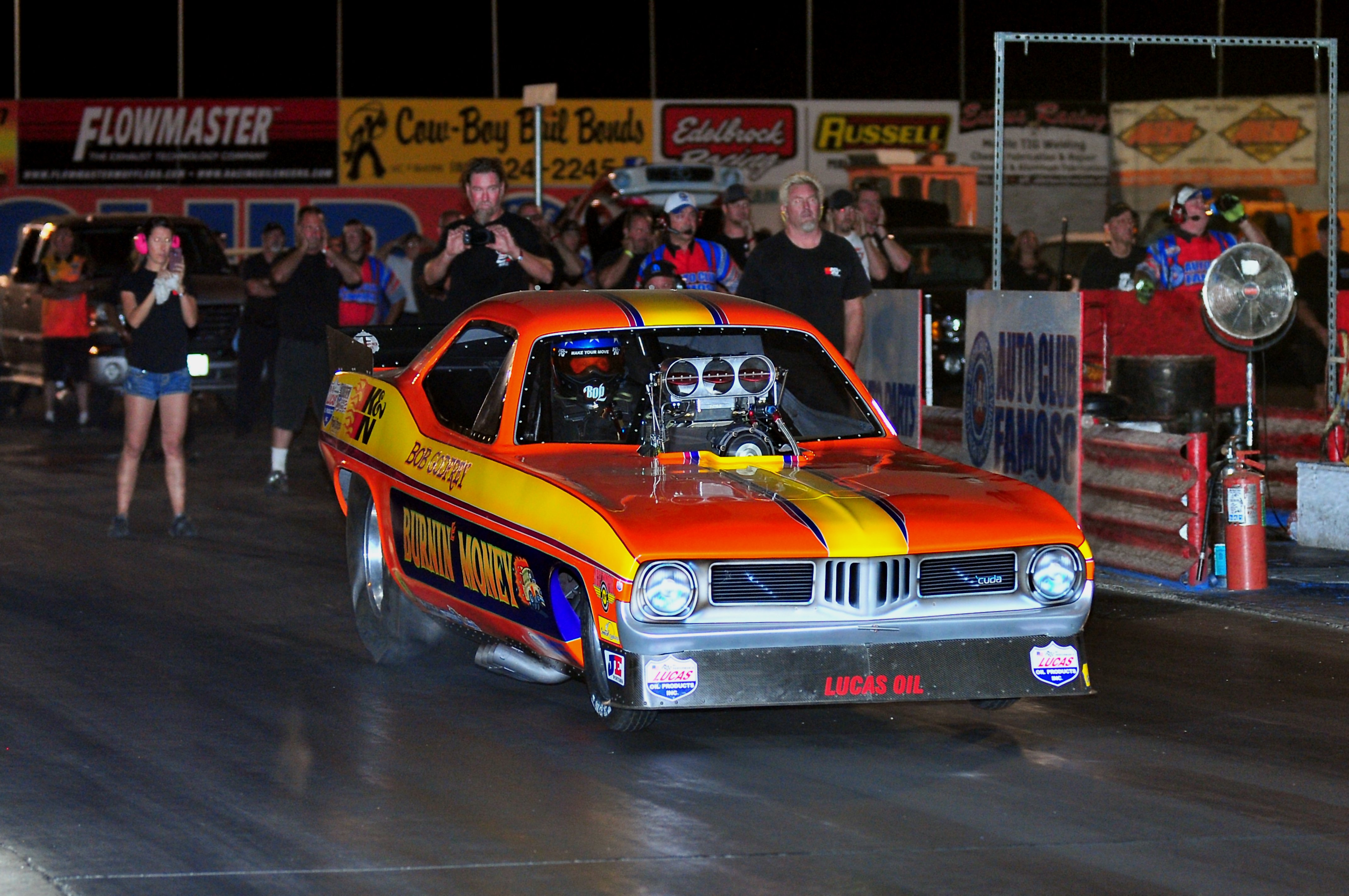 drag, Racing, Race, Hot, Rod, Rods Wallpaper