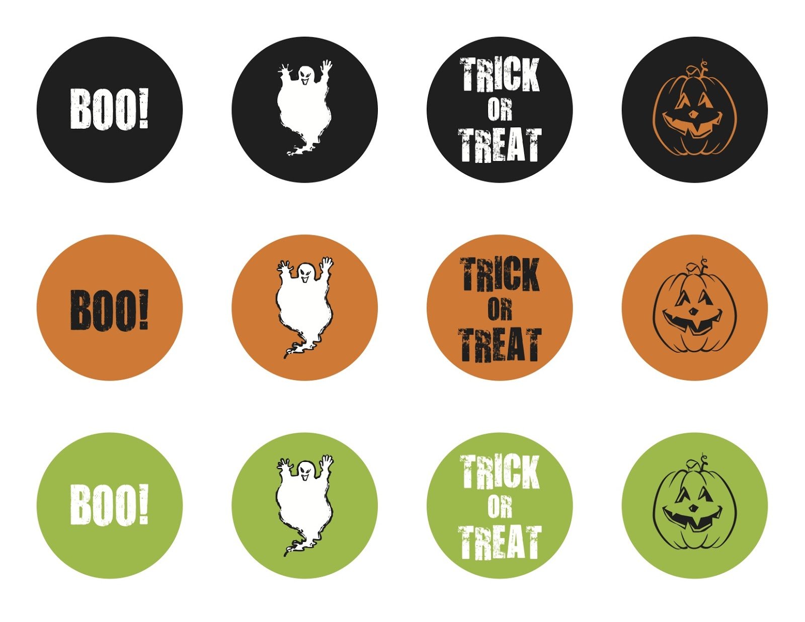 halloween Wallpaper