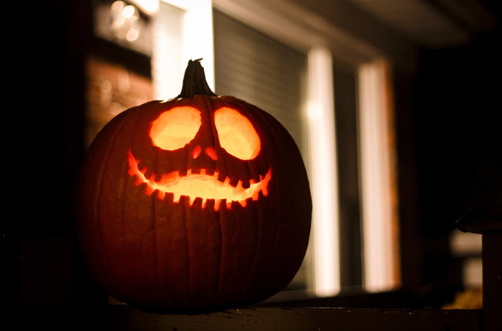 halloween, Citrouille, Pumpkin Wallpaper