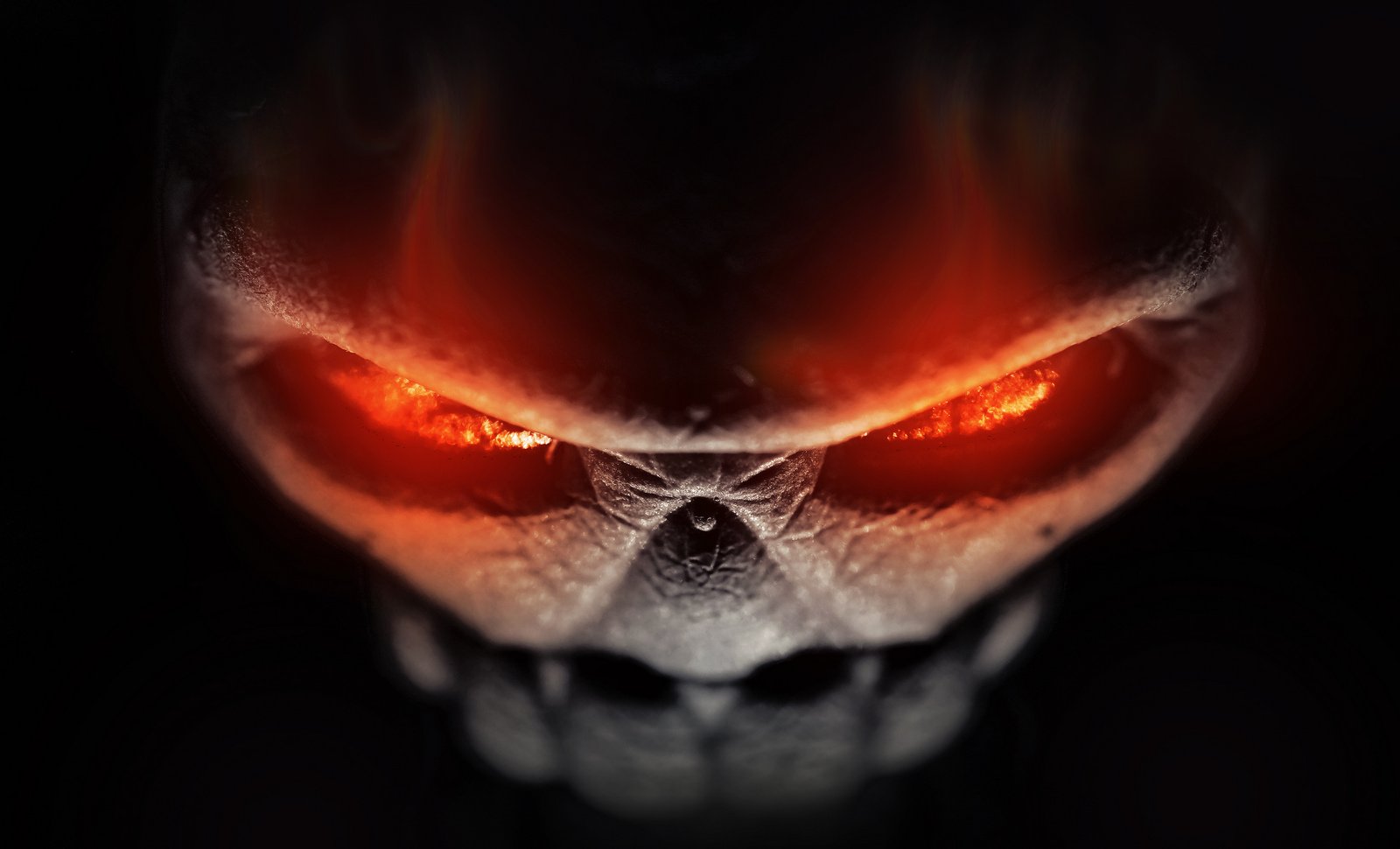 halloween, Citrouille, Pumpkin Wallpaper