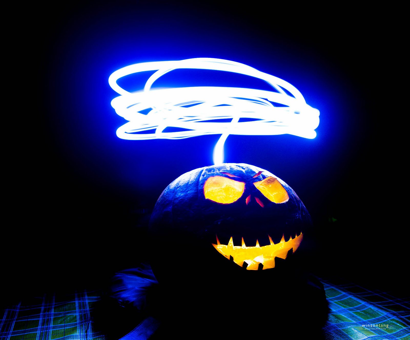 halloween, Citrouille, Pumpkin Wallpaper