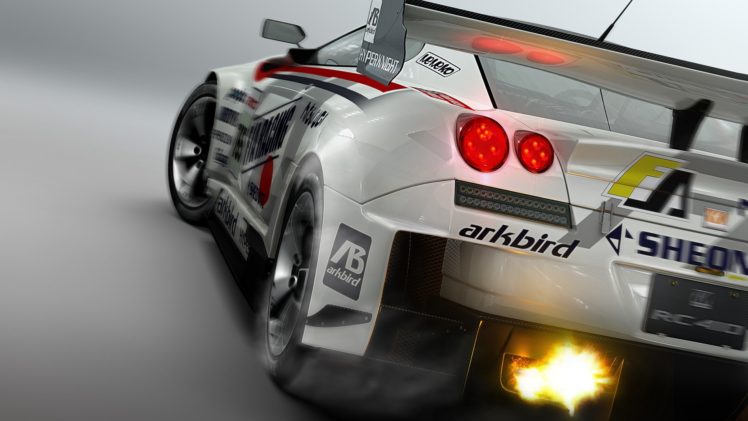 ridge, Racer, Race, Racing, Arcade HD Wallpaper Desktop Background