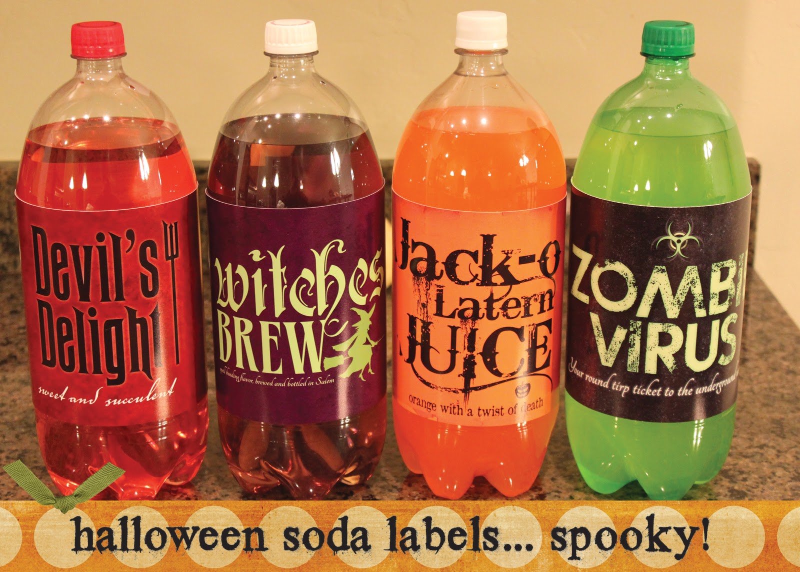 halloween Wallpaper
