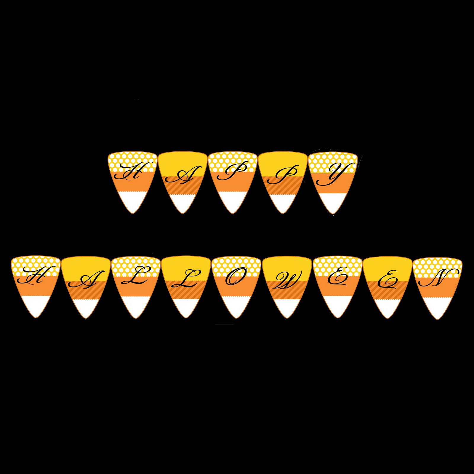 halloween Wallpaper