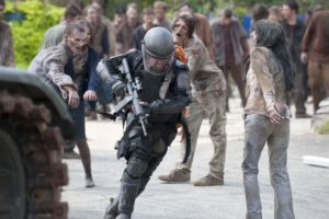 the, Walking, Dead, Dark, Horror, Zombie, Series, Apocalyptic, Drama, Thriller