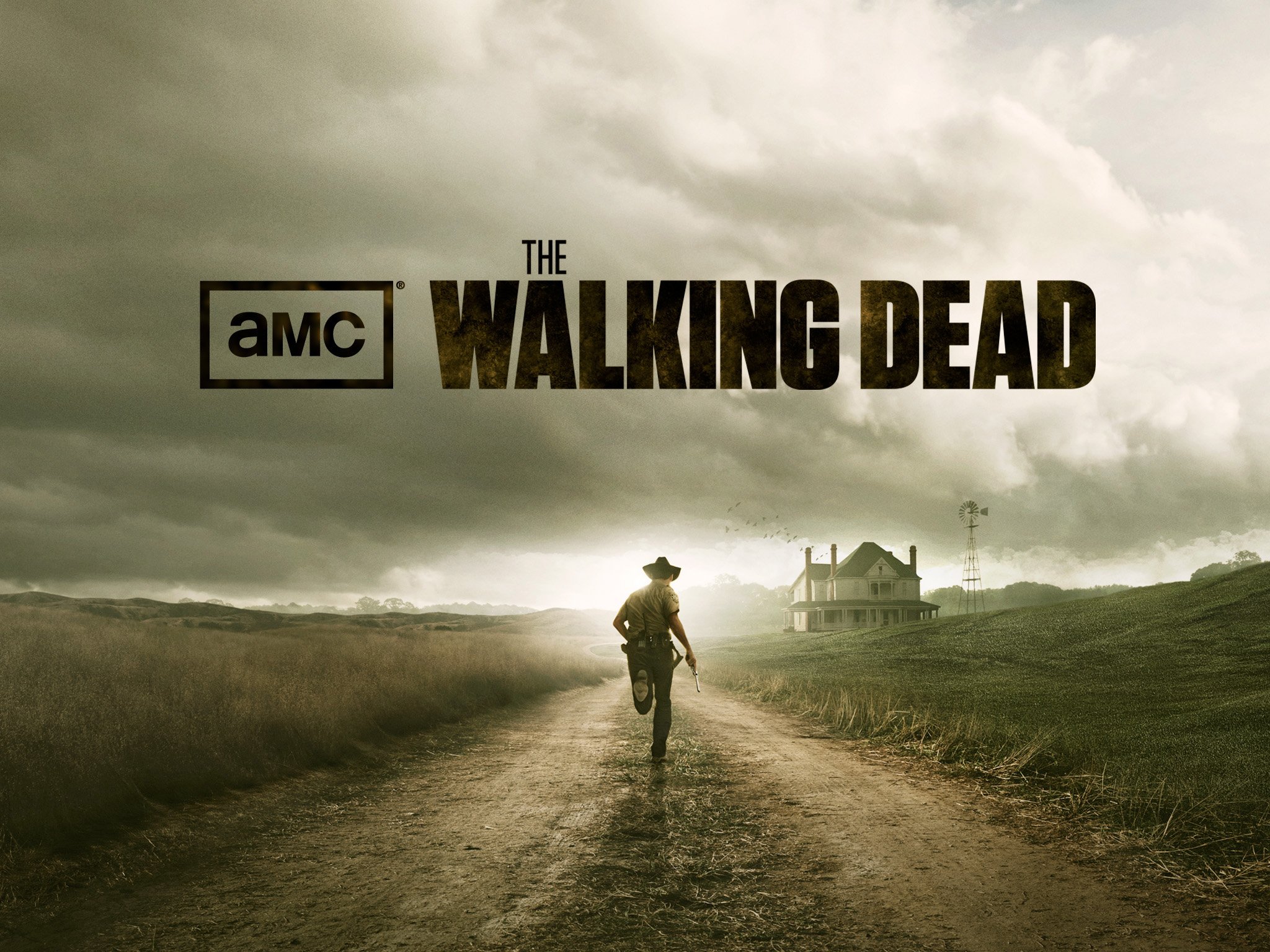 The Walking Dead Dark Horror Zombie Series Apocalyptic The Walking Dead Dark Horror Zombie Series Apocalyptic