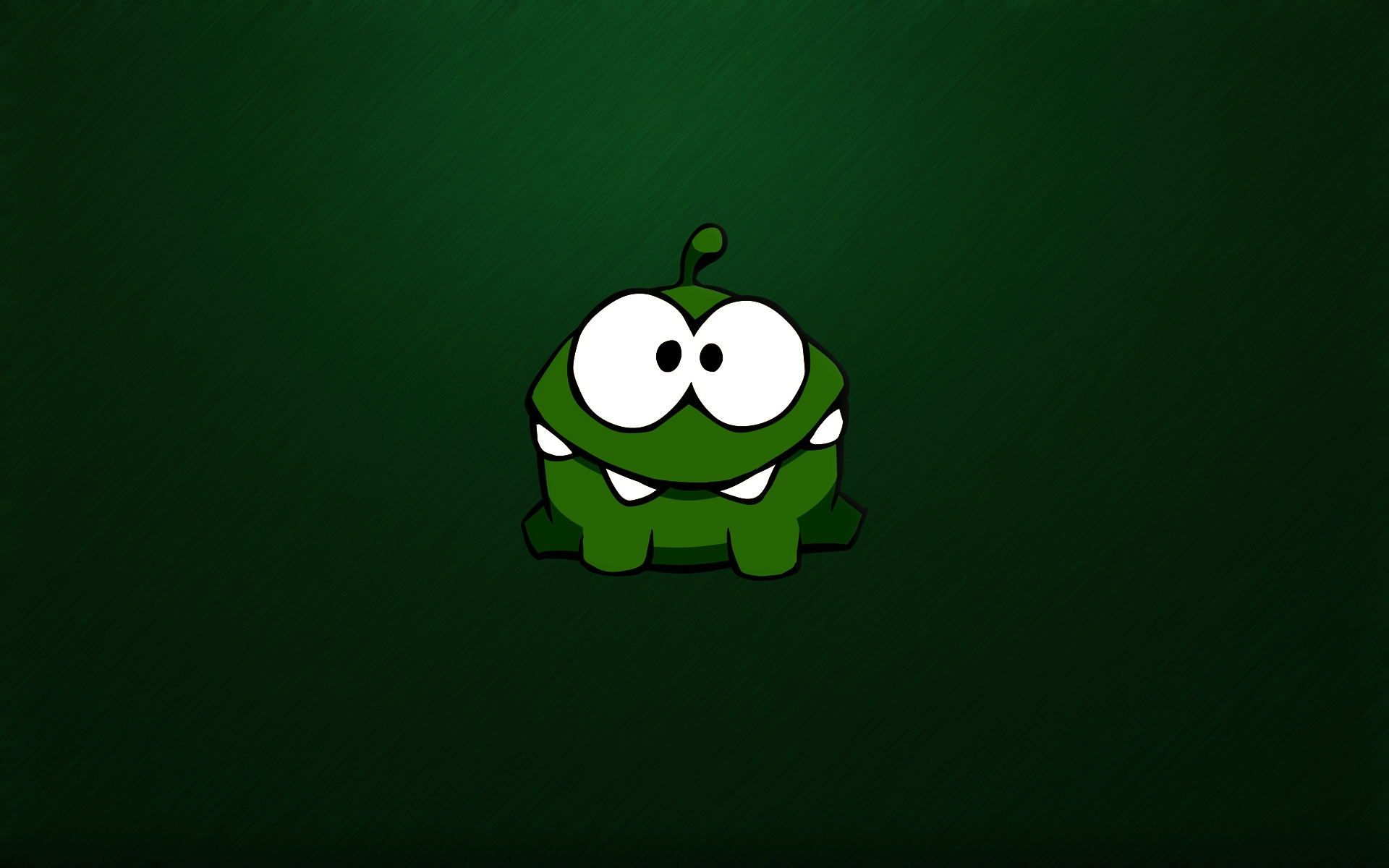 the, Rope, Mascot Wallpaper