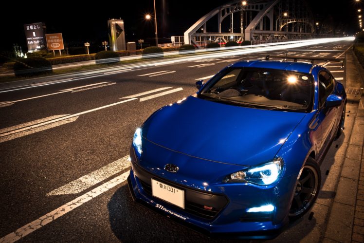 toyota gt86, Scion frs, Subaru brz, Coupe, Tuning, Cars, Japan HD Wallpaper Desktop Background