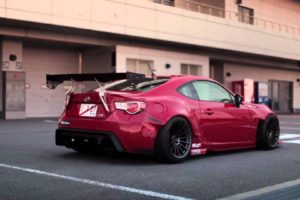 toyota gt86, Scion frs, Subaru brz, Coupe, Tuning, Cars, Japan