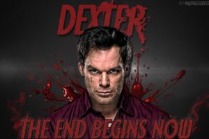dexter, Crime, Drama, Mystery, Series, Killer, Comedy, Horror, Dark, Blood