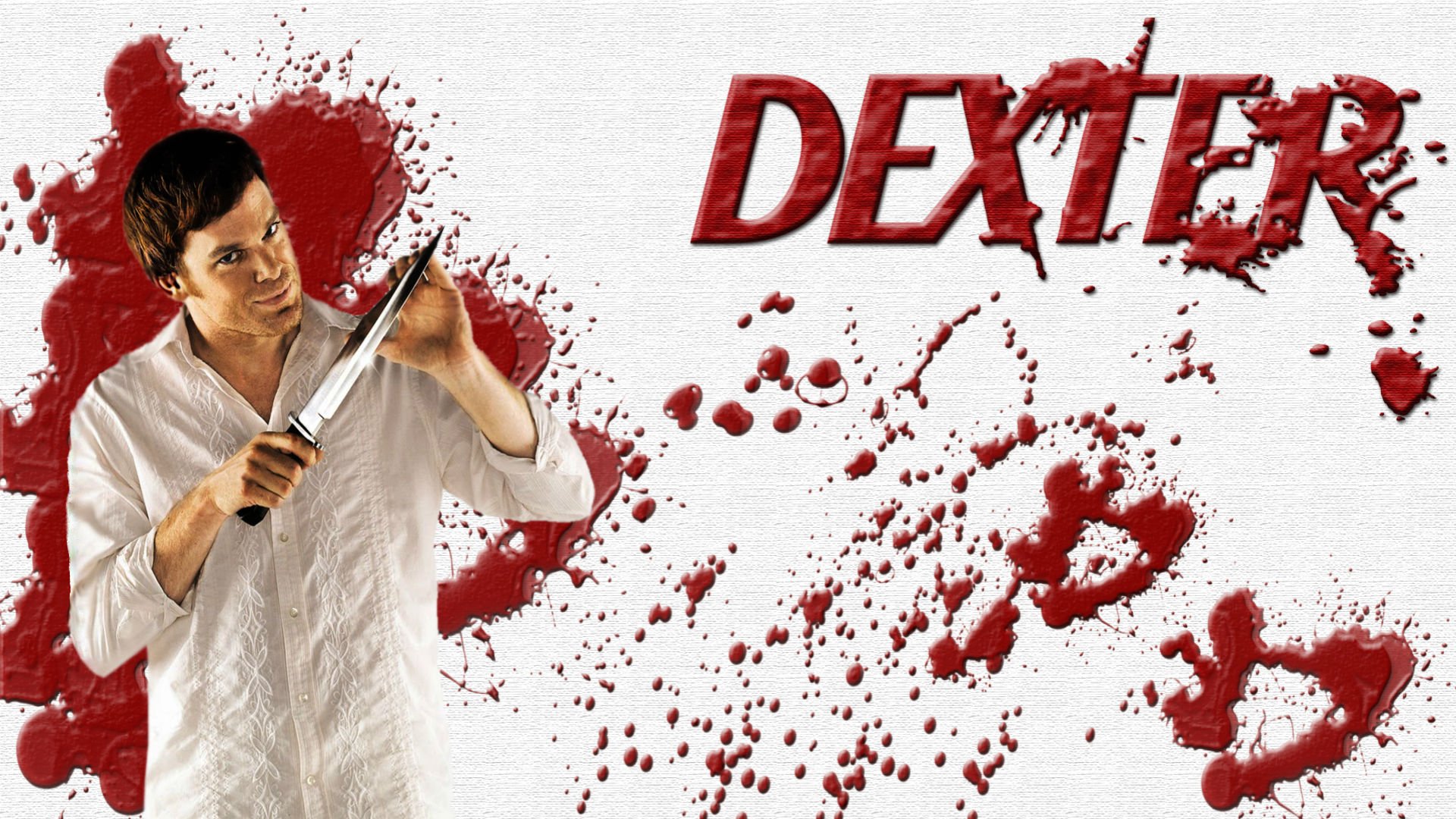 dexter s01e01 download free