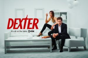 dexter, Crime, Drama, Mystery, Series, Killer, Comedy, Horror, Dark