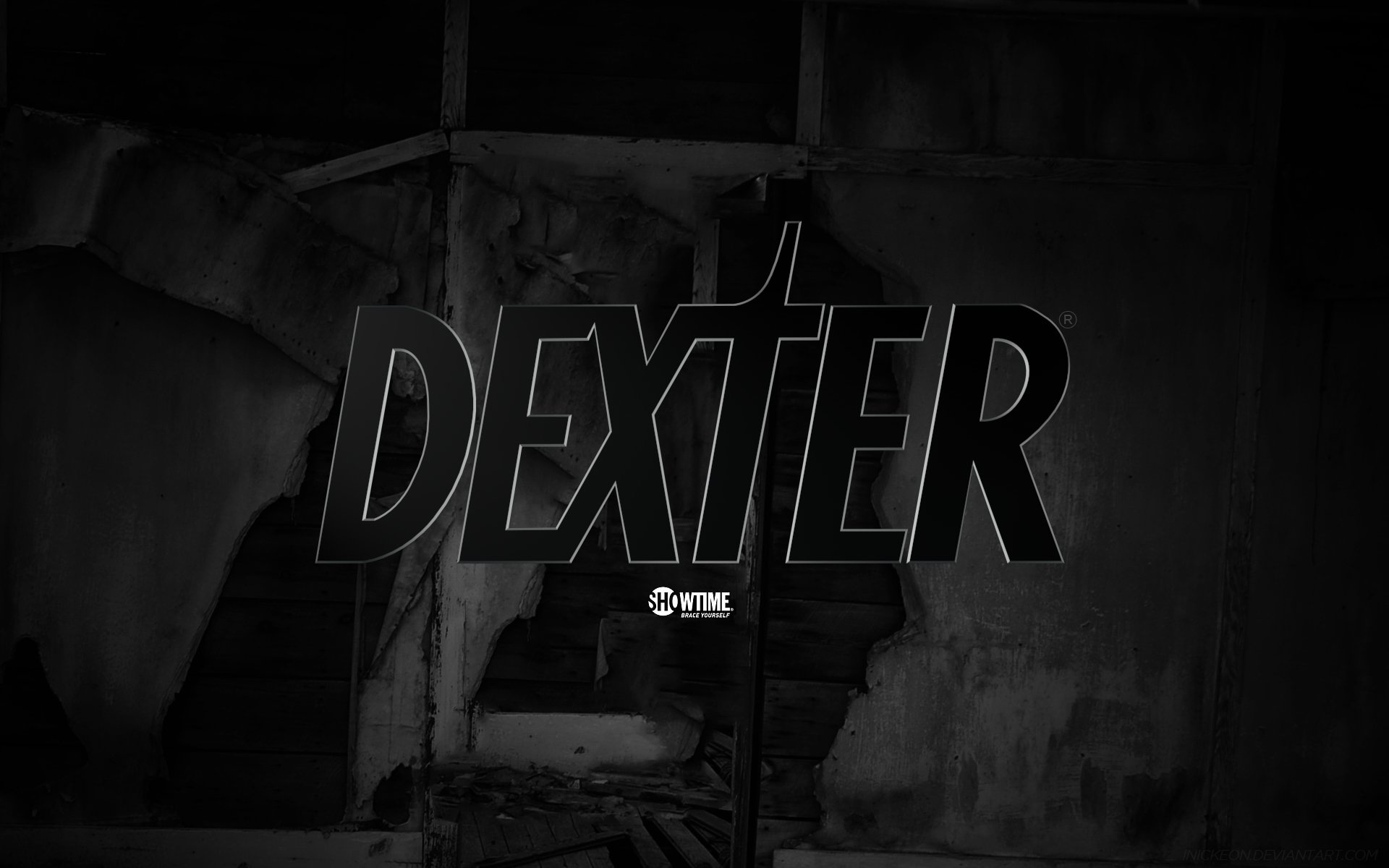 dexter, Crime, Drama, Mystery, Series, Killer, Comedy, Horror, Dark