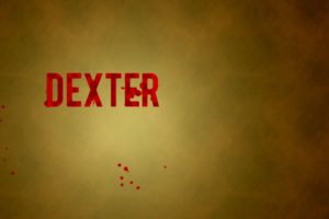 dexter, Crime, Drama, Mystery, Series, Killer, Comedy, Horror, Dark, Blood