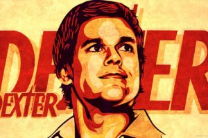 dexter, Crime, Drama, Mystery, Series, Killer, Comedy, Horror, Dark