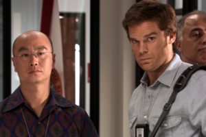 dexter, Crime, Drama, Mystery, Series, Killer, Comedy, Horror, Dark