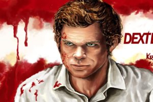 dexter, Crime, Drama, Mystery, Series, Killer, Comedy, Horror, Dark, Blood