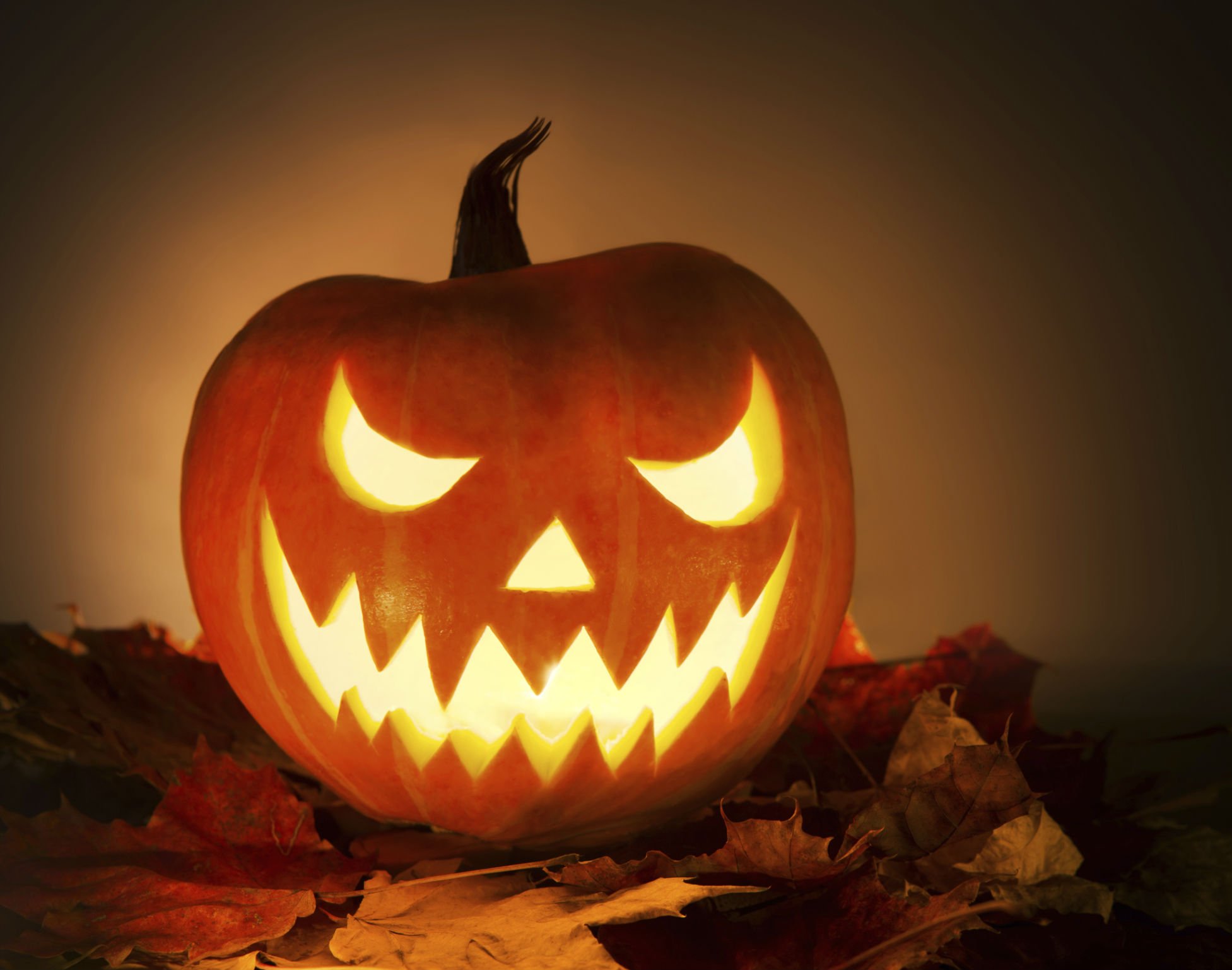 halloween Wallpapers HD / Desktop and Mobile Backgrounds