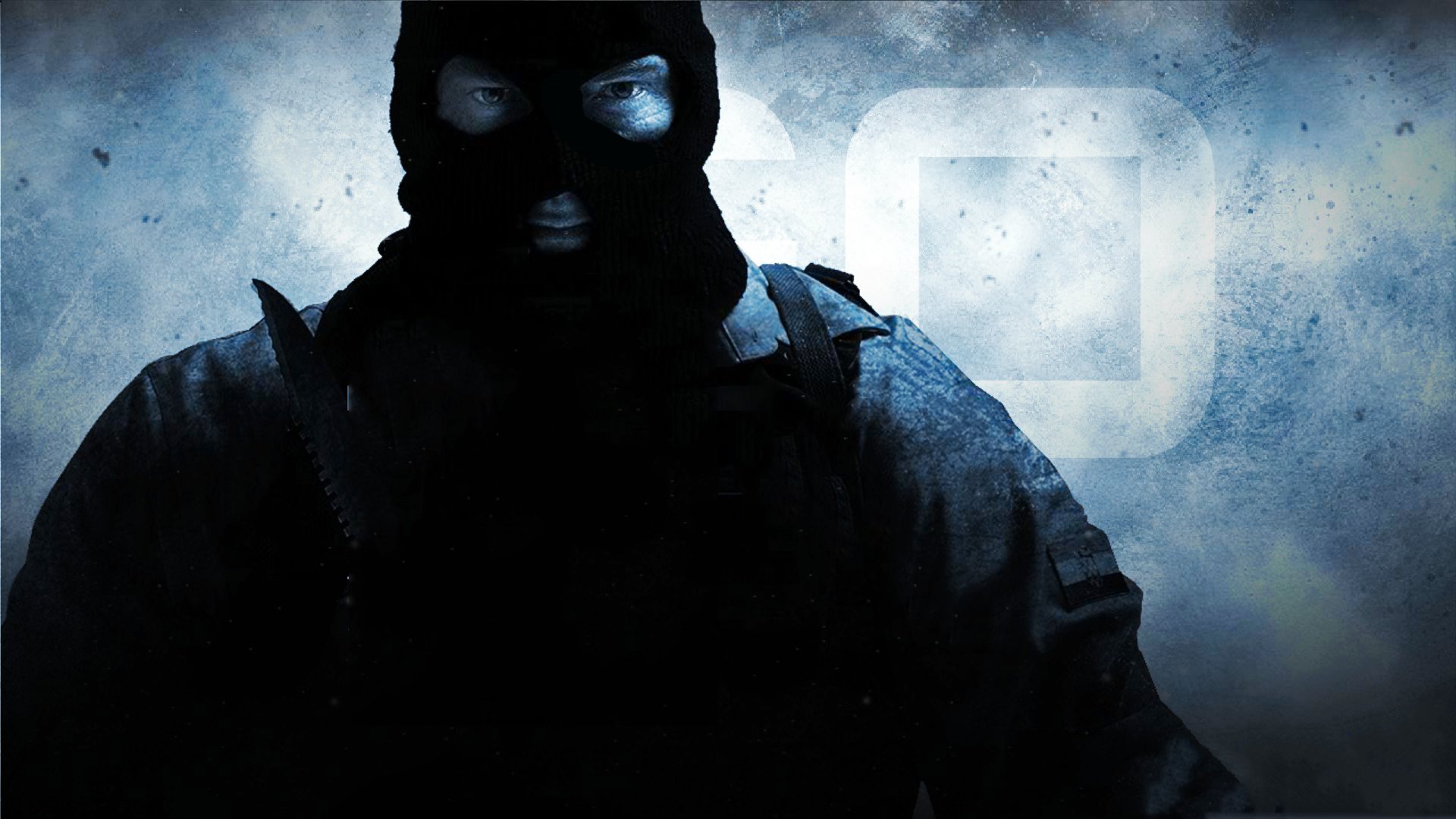 counter, Strike Wallpapers HD / Desktop and Mobile Backgrounds