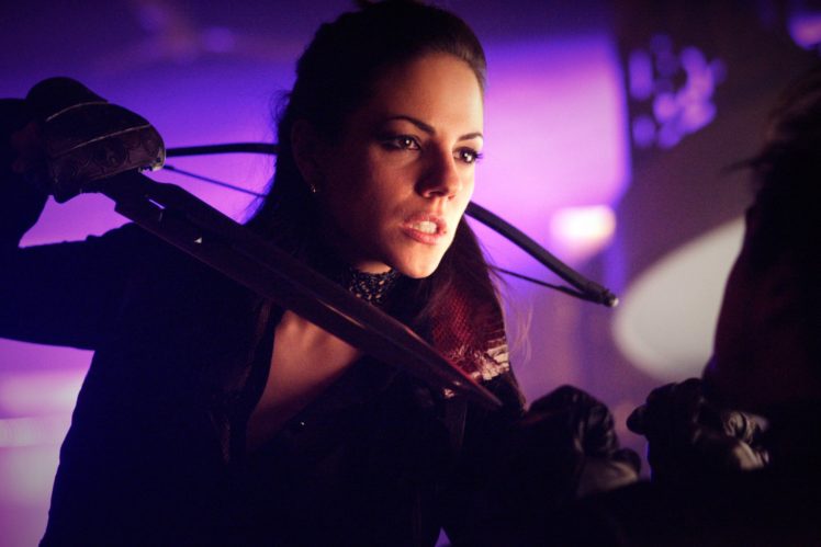 lost, Girl, Crime, Fantasy, Supernatural, Drama HD Wallpaper Desktop Background