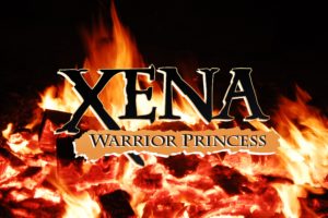 xena, Warrior, Princess, Fantasy, Action, Adventure, Comedy