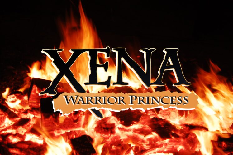 xena, Warrior, Princess, Fantasy, Action, Adventure, Comedy HD Wallpaper Desktop Background