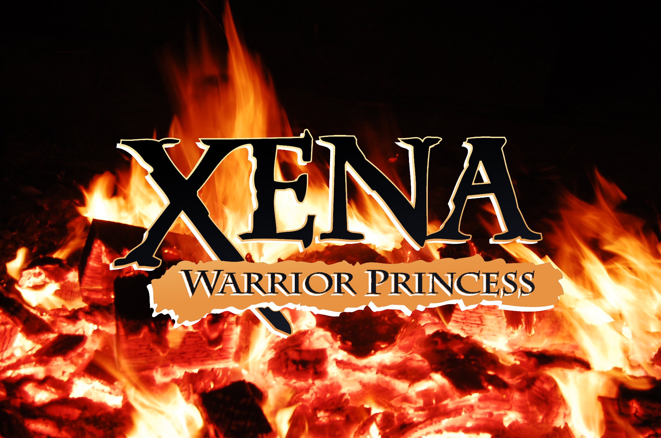 xena, Warrior, Princess, Fantasy, Action, Adventure, Comedy Wallpaper