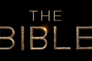 the, Bible, Series, Religion, Jesus, Christ, Christian, Drama