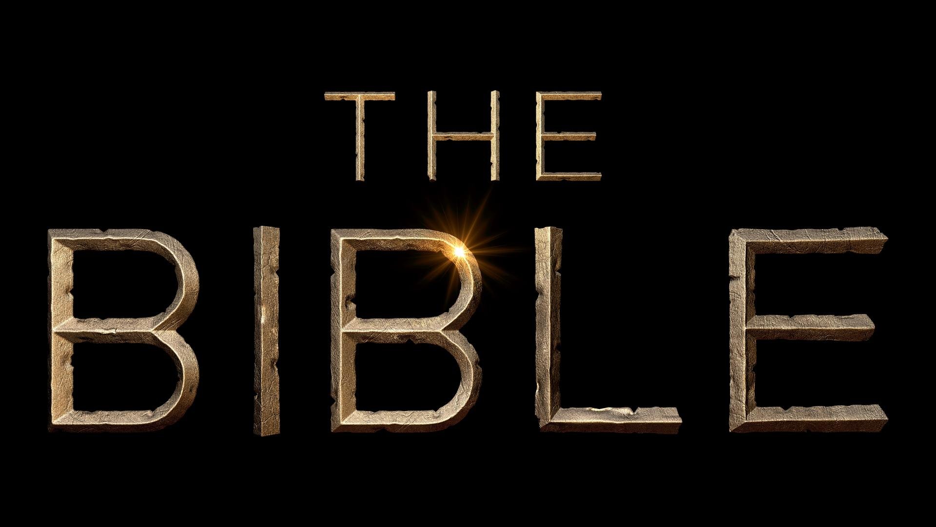 the, Bible, Series, Religion, Jesus, Christ, Christian, Drama Wallpaper