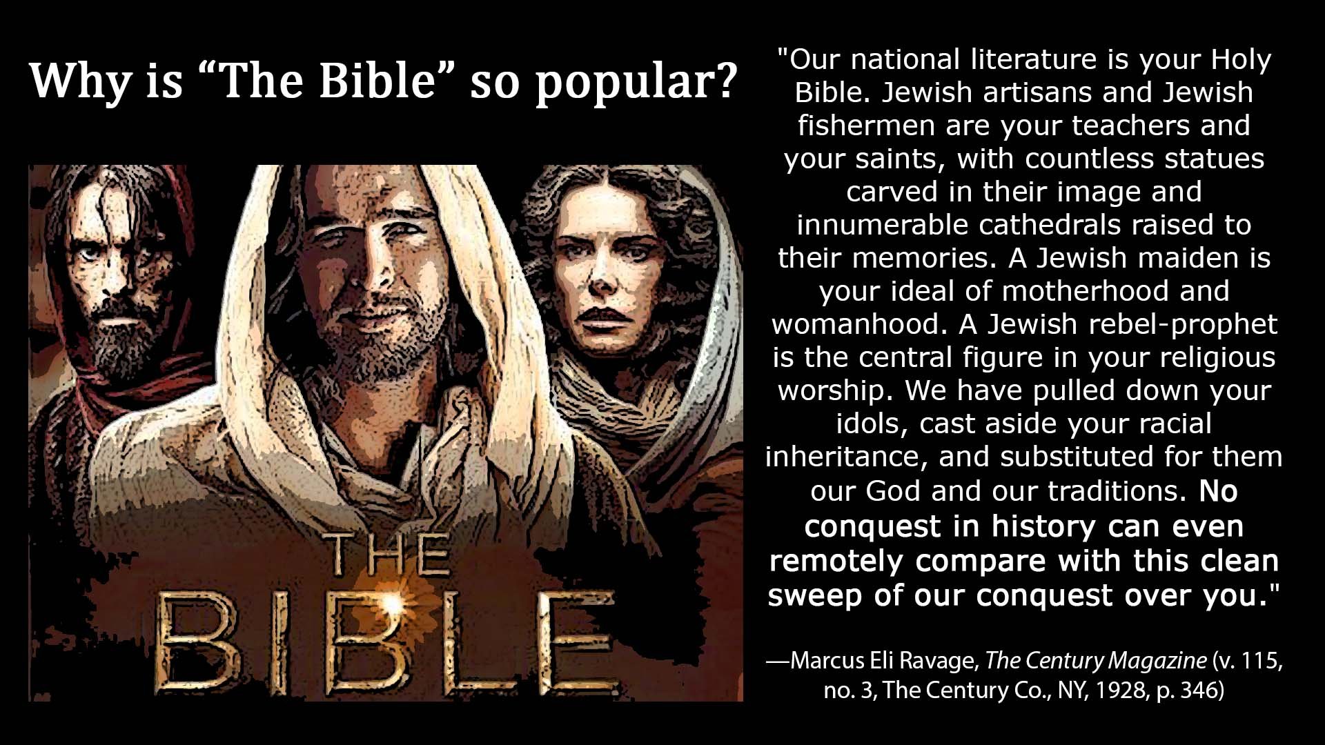 the, Bible, Series, Religion, Jesus, Christ, Christian, Drama Wallpaper