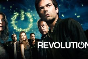 revolution, Series, Action, Adventure, Drama, Sci fi