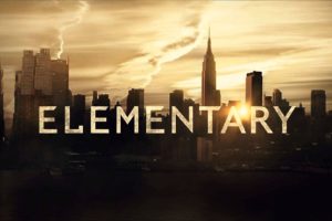 elementary, Series, Crime, Drama, Mystery, Lucy, Liu