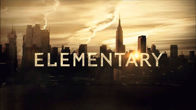 elementary, Series, Crime, Drama, Mystery, Lucy, Liu HD Wallpaper Desktop Background