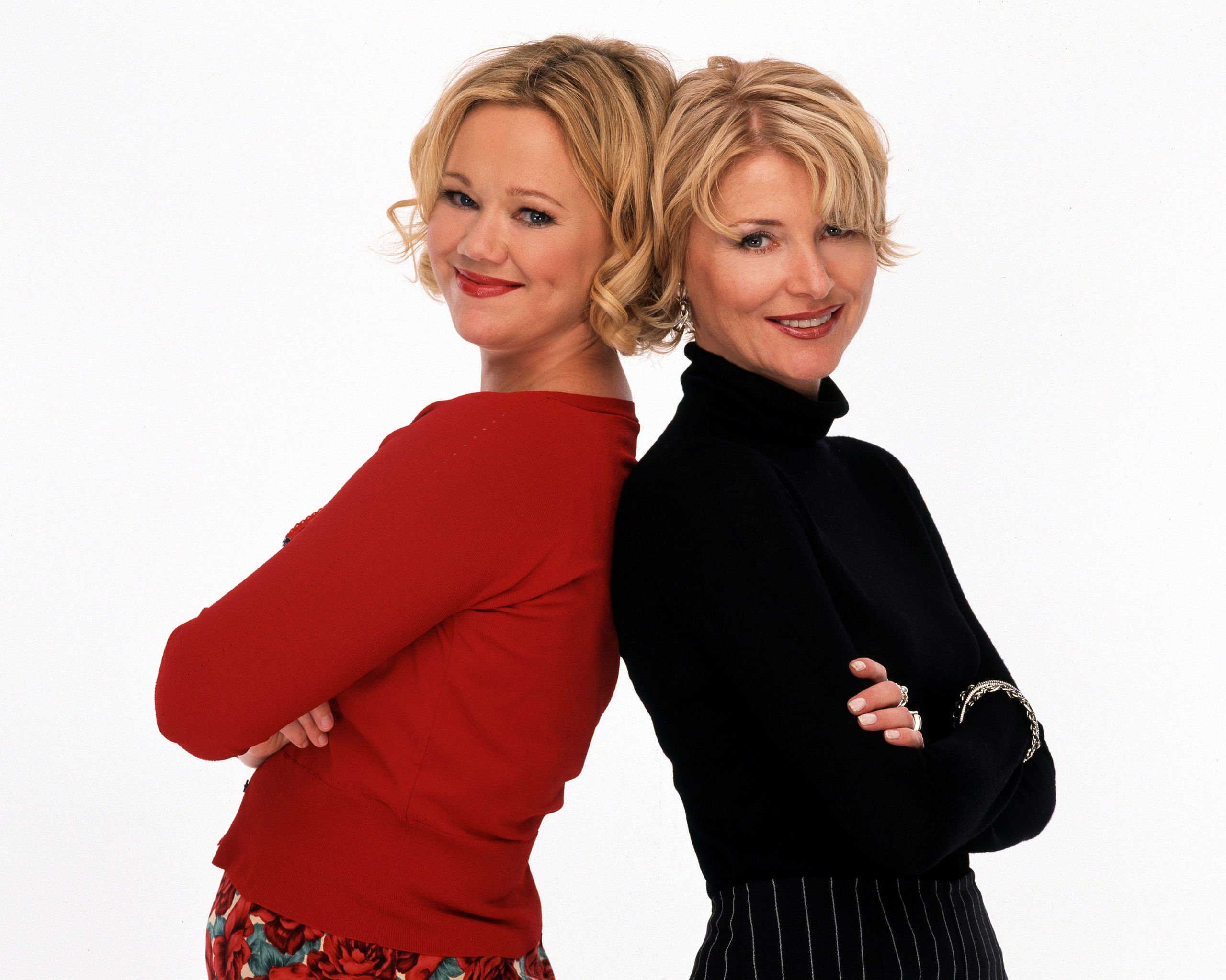 sabrina the teenage witch season 2 watch online