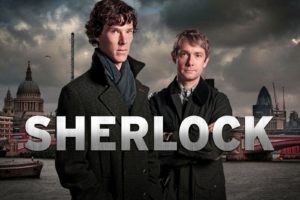 sherlock, Crime, Drama, Mystery, Series, Bbc
