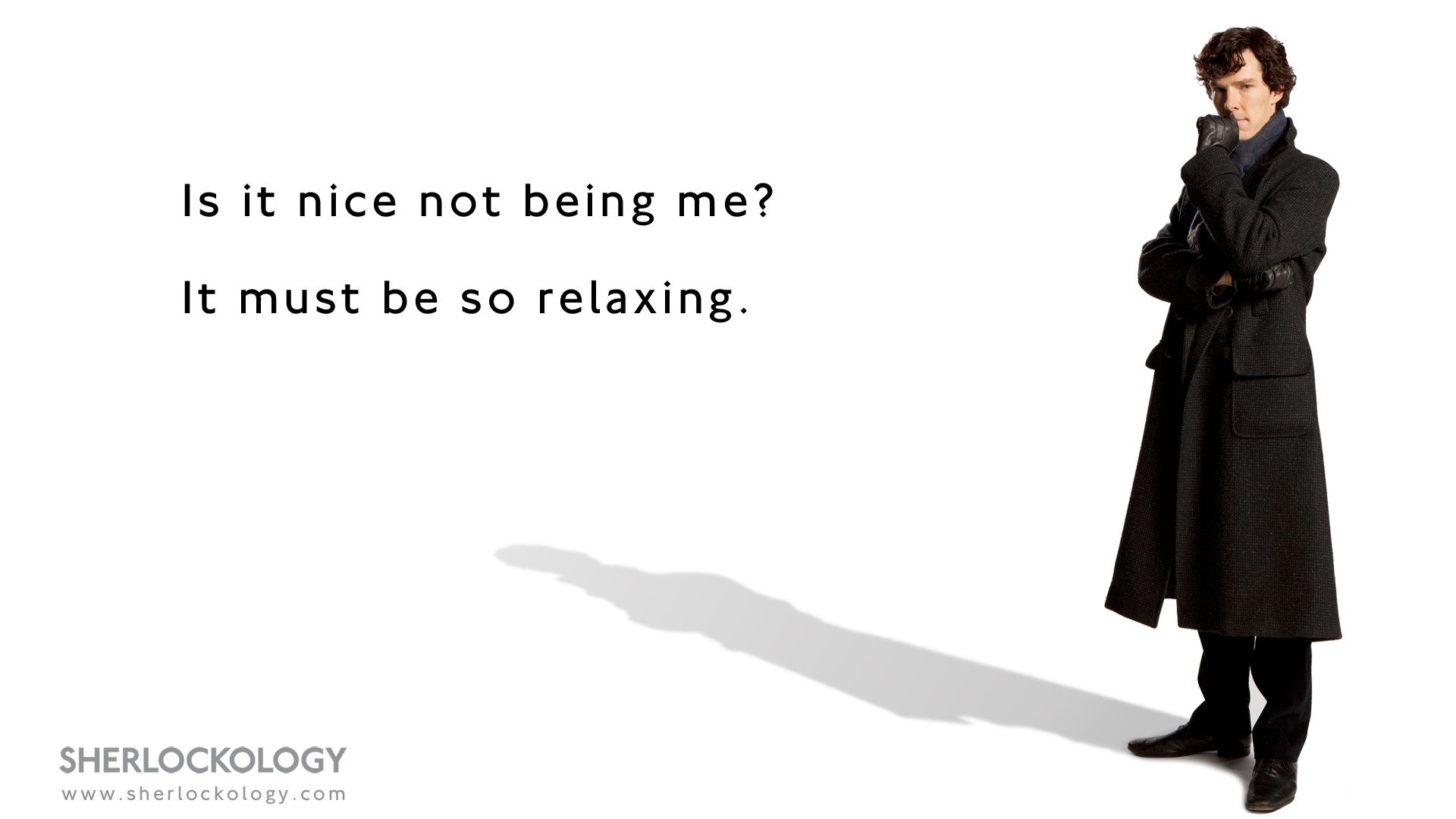 sherlock, Crime, Drama, Mystery, Series, Bbc Wallpaper