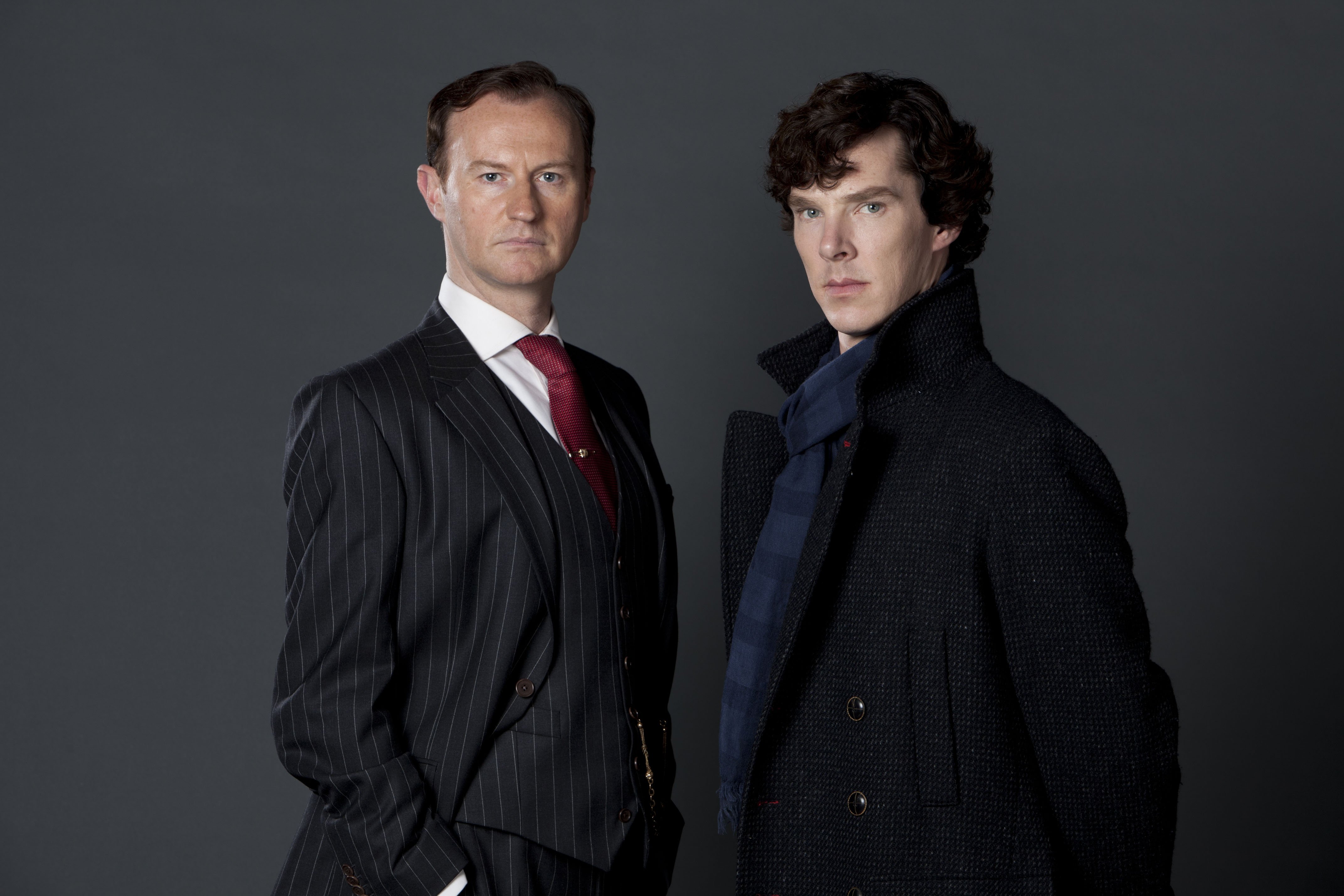 sherlock, Crime, Drama, Mystery, Series, Bbc Wallpaper