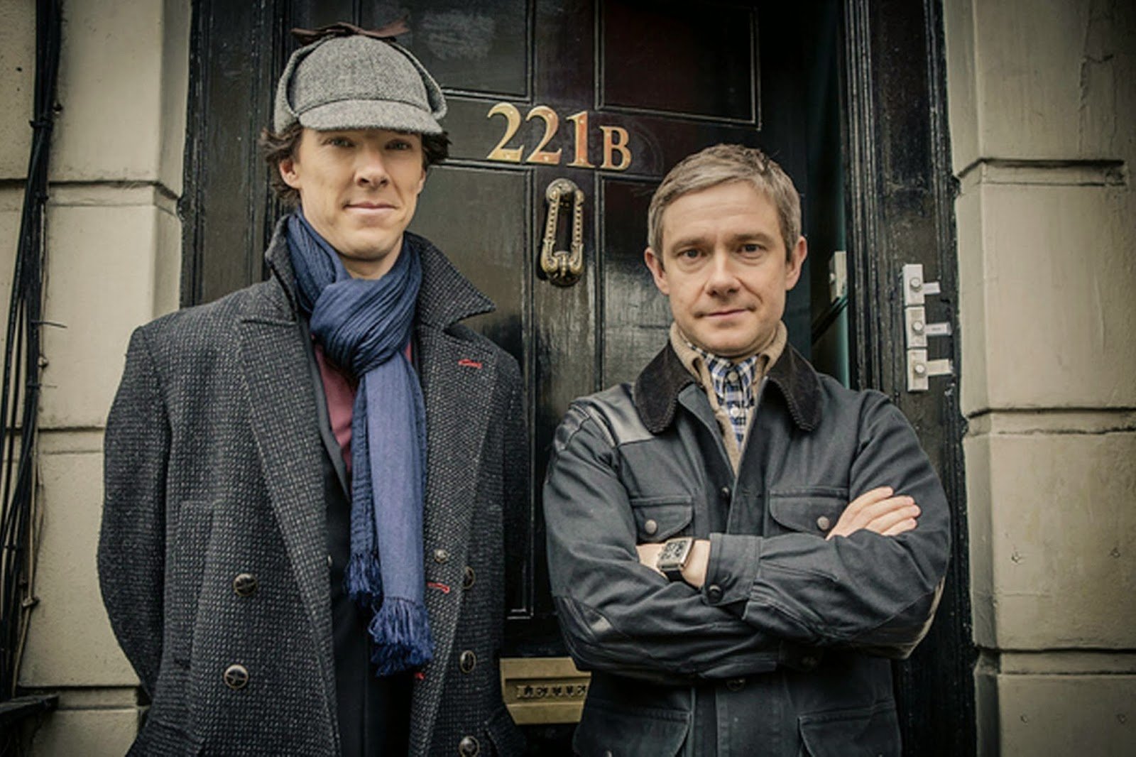 sherlock, Crime, Drama, Mystery, Series, Bbc Wallpaper