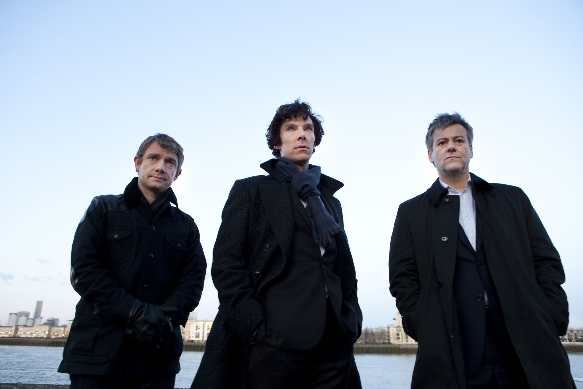 sherlock, Crime, Drama, Mystery, Series, Bbc Wallpaper