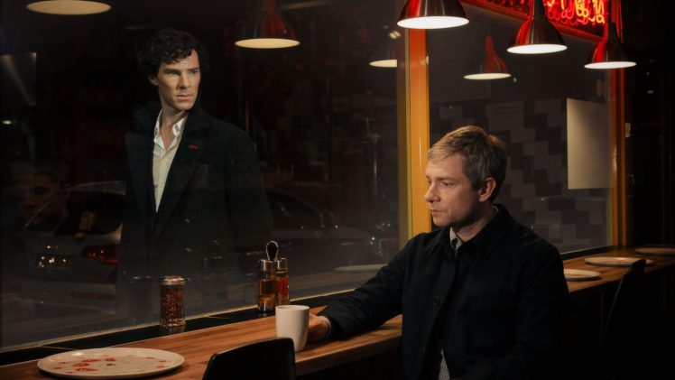 sherlock, Crime, Drama, Mystery, Series, Bbc HD Wallpaper Desktop Background