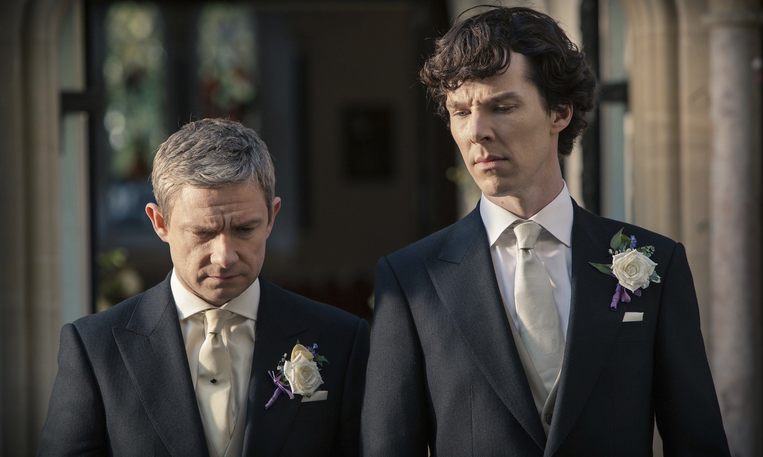 sherlock, Crime, Drama, Mystery, Series, Bbc Wallpaper