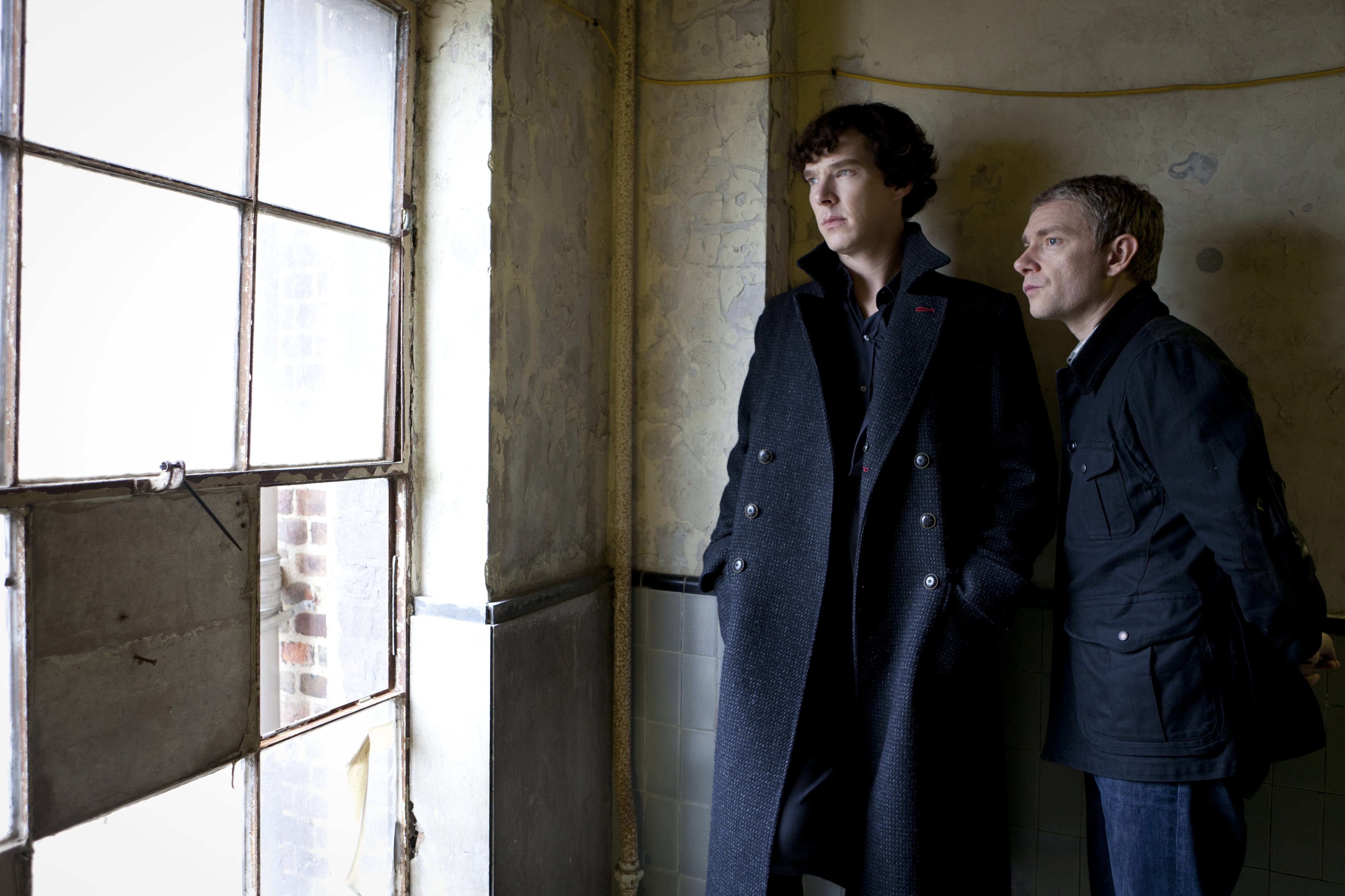 sherlock, Crime, Drama, Mystery, Series, Bbc Wallpaper