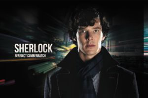 sherlock, Crime, Drama, Mystery, Series, Bbc
