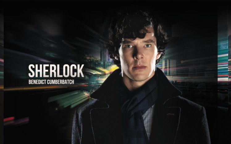 sherlock, Crime, Drama, Mystery, Series, Bbc HD Wallpaper Desktop Background