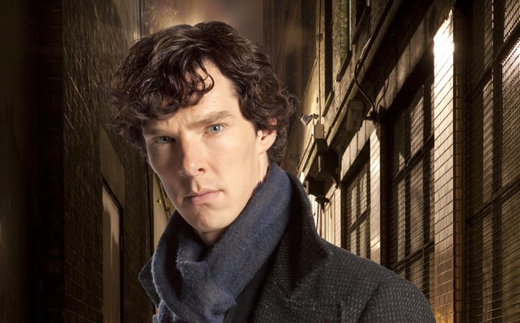 sherlock, Crime, Drama, Mystery, Series, Bbc HD Wallpaper Desktop Background