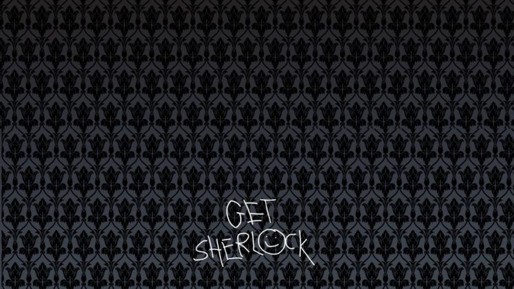 Sherlock Crime Drama Mystery Series c Wallpapers Hd Desktop And Mobile Backgrounds