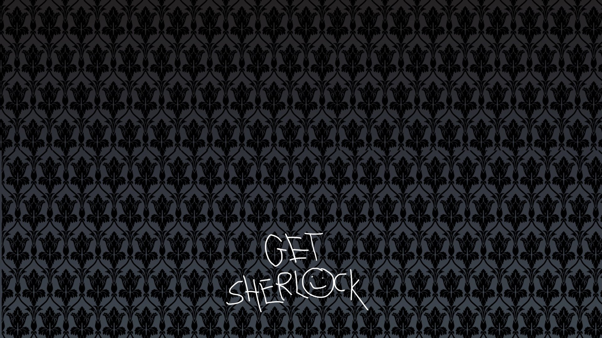 sherlock, Crime, Drama, Mystery, Series, Bbc Wallpaper