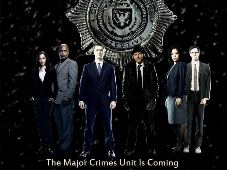 gotham, Crime, Drama, Thriller, Batman, Series HD Wallpaper Desktop Background
