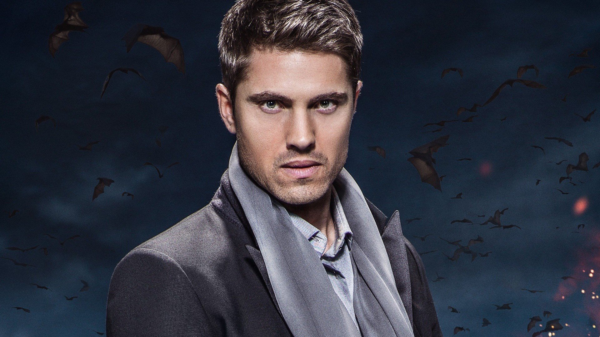 witches, East, End, Drama, Witch, Series, Supernatural Wallpaper